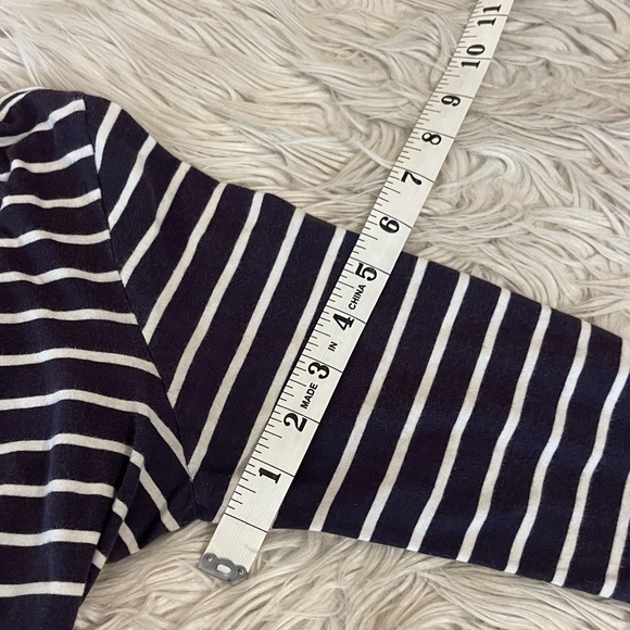 New Look Maternity | Top Bundle - Picture 15 of 16